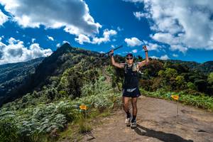 BIB: 
                            <button type="button" onclick="openModal(19041052)" class="btn btn-primary btn-sm float-right btn-popup" data-toggle="modal" data-target=".modal-high-quality">
                        <i class="fas fa-shopping-cart"></i> Add to Cart
                    </button>
                                            <button type="button" onclick="isThisMe(19041052, true)" class="btn btn-success btn-sm float-right btn-popup btn-isme hidden" data-toggle="tooltip" data-placement="bottom" title="นี่คือรูปของคุณใช่ไหม คลิกที่นี่เพื่อเอาเข้าอัลบั้ม">
                        <i class="fas fa-plus"></i> Add to album
                    </button>
                    <button type="button" onclick="isThisMe(19041052, false)" class="btn btn-warning btn-sm float-right btn-popup btn-isnotme hidden">
                        <i class="fas fa-ban"></i> Remove from album
                    </button>